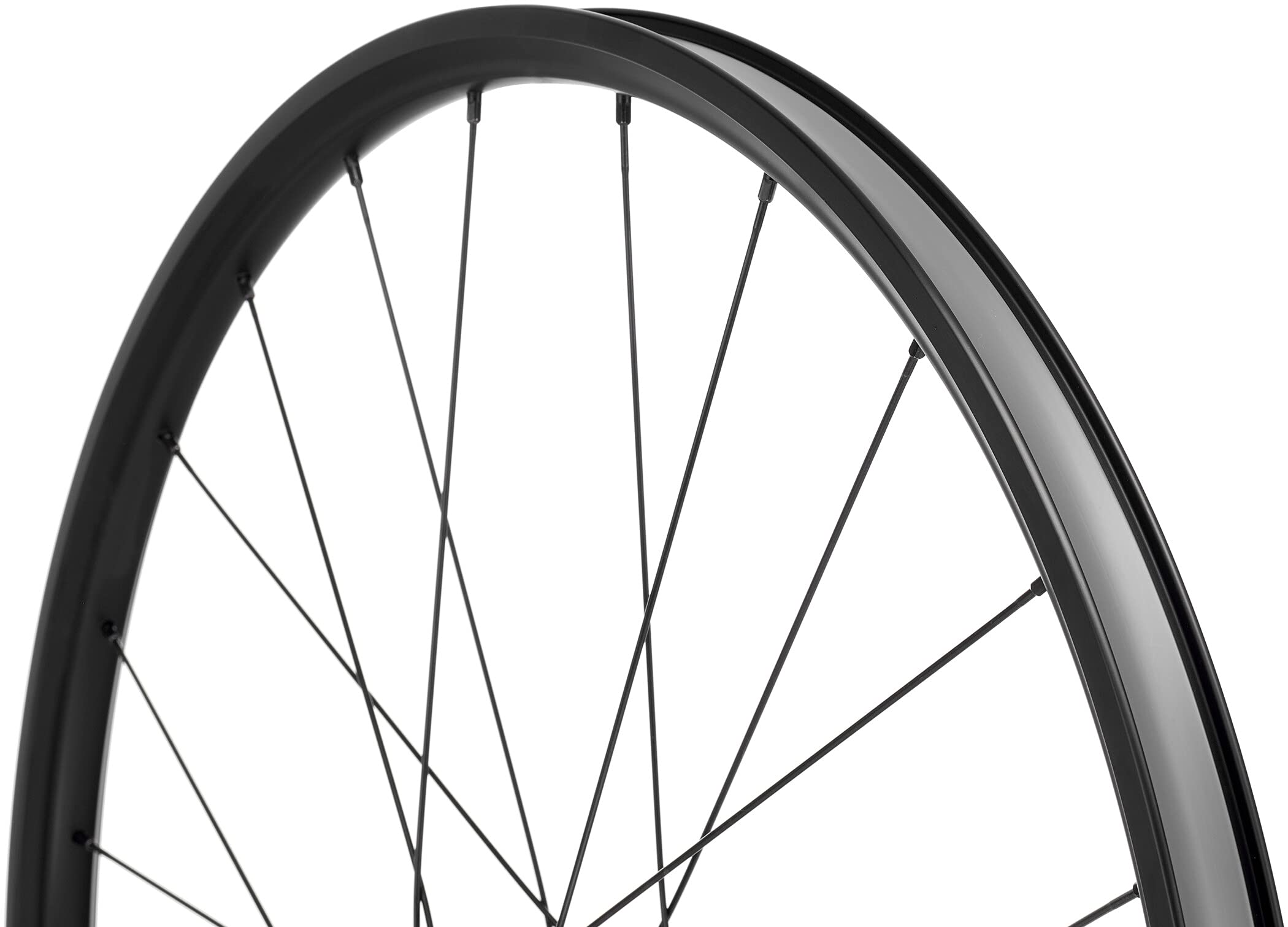 Amazon | SHIMANO(シマノ) EWHMT500F15D7Xフロント27.5E